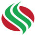 Jiangxi Hilfsausrüstung Co., Ltd