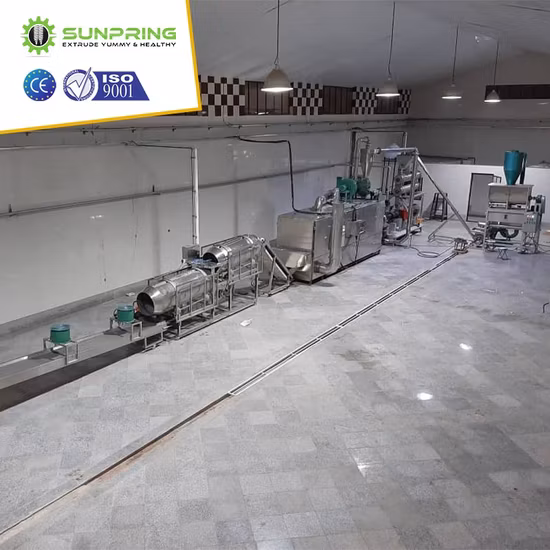 Bauernhof, schwimmend, sinkend, Fischfutter, Geflügel, Haustier, Hund, Katze, Huhn, Tierfutter, Pellet-Extruder, Herstellungsmaschine, Mühlenhersteller, Extrusionsausrüstung, Produktionslinie