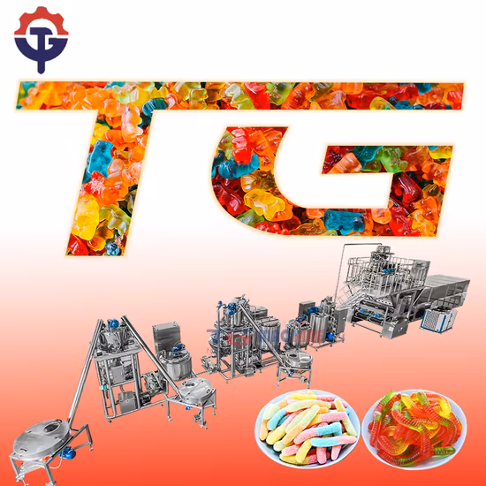 Hochwertige Pilz-Popcorn-Maschine, Popcorn-Verarbeitungslinie, Preis mit CE-Zertifikat